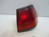 Rear/tail lights RGVRE78V98RE7