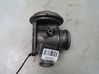 EGR termostatas 2248717