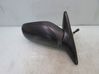 Front door electric wing mirror G98R3E798G79RE