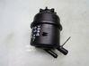 Power steering fluid tank/reservoir CVQW4CQ6WREF68