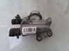 EGR thermostat 1481261J01
