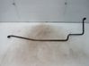Power steering hose/pipe/line 
