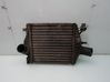 Chłodnica powietrza doładowującego / Intercooler 6385012901