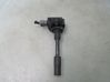 High voltage ignition coil 099700358