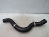 Engine coolant pipe/hose 25414AT000