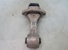 Engine mounting bracket 21950BY000