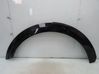 Front arch trim 87744AT100
