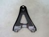 Engine mounting bracket 