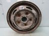 R15 steel rim 
