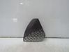 Front bumper lower grill 5N45F1