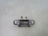 Tailgate/trunk/boot hinge 