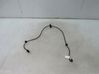Electric car charging cable 703002004AA