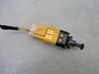Accelerator throttle pedal 808001702AA