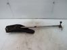 Front control arm 
