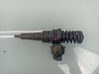 Inyector de combustible 038130073AG