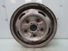 R15 steel rim 