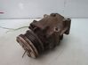 Compresor (bomba) del aire acondicionado (A/C)) XS4H19D629AD