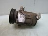Ilmastointilaitteen kompressorin pumppu (A/C) 4472208632