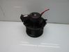 Heater fan/blower 