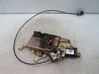 Front door lock 005465