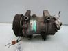 Compresor (bomba) del aire acondicionado (A/C)) 9646273880