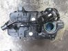 Fuel tank DFR542111