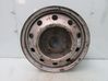 R15 metāla disks (-i) 