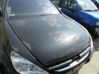 Motorhaube 