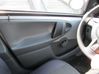 Fensterheber elektrisch mit Motor Tür vorne 
