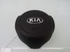 Steering wheel airbag H856900110