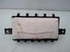 Passenger airbag 84530H8000