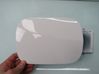 Fuel tank cap 69510H8400