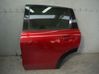 Rear door 