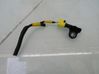 Airbag deployment crash/impact sensor 779703M0S111M1