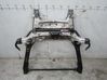 Front subframe 513303V6J000