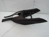 Other center console (tunnel) element 834303Y0H028