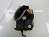Cableado del accionador del airbag 93490AA210