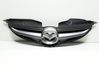 Front grill C29150712