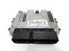Moottorin ohjainlaite/moduuli 0281016571