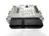 Engine control unit/module 51906714