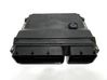 Engine control unit/module 8966102T41
