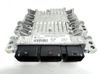 Engine control unit/module 7G9112A650SG