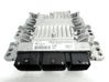 Engine control unit/module 7M5112A650AUK