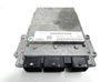 Engine control unit/module AC1112A650