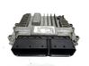Engine control unit/module 25189813
