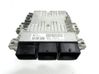 Sterownik / Moduł ECU 9667155780