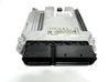 Engine control unit/module 03L906022MJ