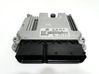 Engine control unit/module 03C906056DD