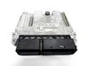Engine control unit/module 03C906016F