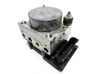 ABS Pump 51789678